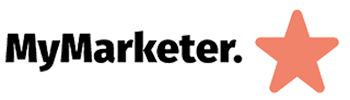 My Marketer